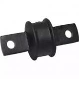 Подвеска BIRTH 2032