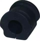 Подвеска BIRTH 4873 Подвеска BIRTH 4873