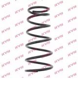 Пружина KYB RI5080 Пружина KYB RI5080