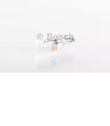 Лампа накаливания BOSCH 1 987 302 217 Лампа накаливания BOSCH 1 987 302 217