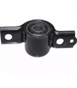 Подвеска BIRTH 2313 Подвеска BIRTH 2313