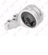 Подвеска LYNXauto ME-1099 Подвеска LYNXauto ME-1099