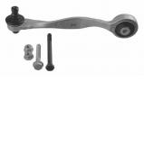 Рычаг независимой подвески колеса LEMFÖRDER 21030 01 Рычаг независимой подвески колеса LEMFÖRDER 21030 01