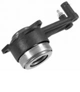 Центральный выключатель SACHS 3182 998 603 Центральный выключатель SACHS 3182 998 603