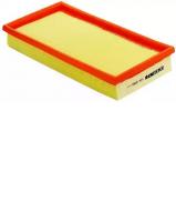 Фильтр DENCKERMANN A140462 Фильтр DENCKERMANN A140462