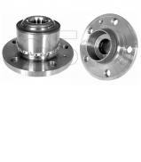 Подшипник GSP 9336002 Подшипник GSP 9336002