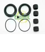 Ремкомплект FRENKIT 260048 Ремкомплект FRENKIT 260048