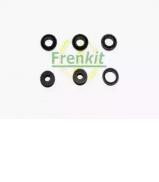 Ремкомплект FRENKIT 123042 Ремкомплект FRENKIT 123042