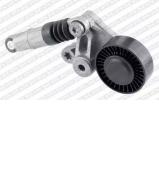 Ролик SNR GA357.49 Ролик SNR GA357.49