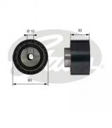 Ролик GATES T42070 Ролик GATES T42070