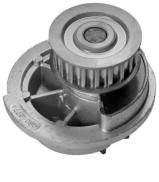 Насос BUGATTI PA10020 Насос BUGATTI PA10020