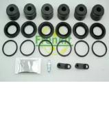 Ремкомплект FRENKIT 236931 Ремкомплект FRENKIT 236931