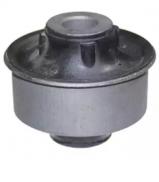 Подвеска BIRTH 2375 Подвеска BIRTH 2375