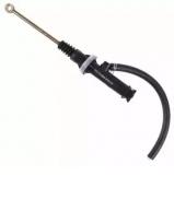 Цилиндр SACHS 6284 600 629 Цилиндр SACHS 6284 600 629