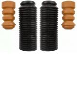 Пылезащитный комплект SACHS 900 024 Пылезащитный комплект SACHS 900 024