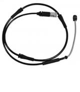 Контакт BREMBO A 00 430 Контакт BREMBO A 00 430