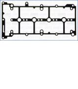 Прокладкa AJUSA 11116300 Прокладкa AJUSA 11116300