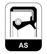 Уплотняющее кольцо ELRING 039.993 Уплотняющее кольцо ELRING 039.993