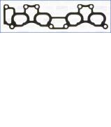 Прокладкa AJUSA 13132100 Прокладкa AJUSA 13132100