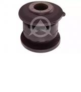 Подвеска SIDEM 851640 Подвеска SIDEM 851640