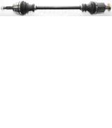 Вал FORMPART 22380095/S Вал FORMPART 22380095/S