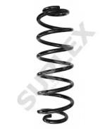 Пружина SUPLEX 39512 Пружина SUPLEX 39512