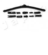 Щетка стеклоочистителя JAPKO SJF63 Щетка стеклоочистителя JAPKO SJF63