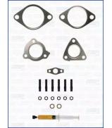 Монтажный комплект AJUSA JTC11619 Монтажный комплект AJUSA JTC11619