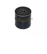 Фильтр PURFLUX LS592A Фильтр PURFLUX LS592A