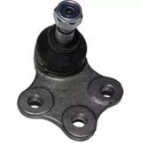 Шарнир BIRTH CX0762 Шарнир BIRTH CX0762