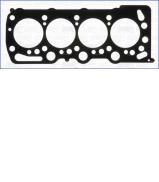 Прокладкa AJUSA 10071310 Прокладкa AJUSA 10071310