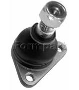 Шарнир FORMPART 2904005 Шарнир FORMPART 2904005