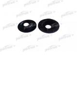Подшипник PATRON PSE4405 Подшипник PATRON PSE4405