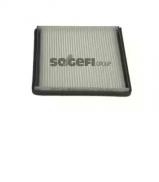 Фильтр PURFLUX AH160 Фильтр PURFLUX AH160