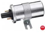 Катушка зажигания NGK 48346 Катушка зажигания NGK 48346
