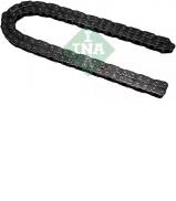 Цепь INA 553 0061 10 Цепь INA 553 0061 10