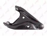 Рычаг независимой подвески колеса LYNXauto C5083R Рычаг независимой подвески колеса LYNXauto C5083R
