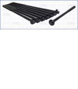 Комплект болтов AJUSA 81048600 Комплект болтов AJUSA 81048600