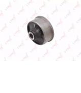 Подвеска LYNXauto C8581