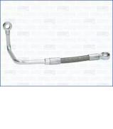 Трубопровод AJUSA OP10133 Трубопровод AJUSA OP10133