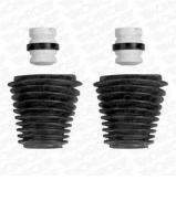 Пылезащитный комплект MONROE PK038 Пылезащитный комплект MONROE PK038