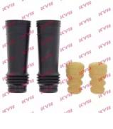 Пылезащитный комплект KYB 910179 Пылезащитный комплект KYB 910179