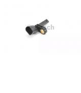 Датчик BOSCH 0 986 594 504 Датчик BOSCH 0 986 594 504
