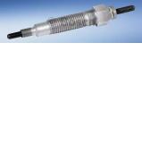 Свеча накаливания BOSCH 0 250 312 007 Свеча накаливания BOSCH 0 250 312 007