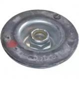 Подшипник BIRTH 50204 Подшипник BIRTH 50204