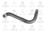 Шлангопровод MALÒ 156346A Шлангопровод MALÒ 156346A