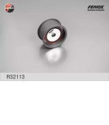 Ролик FENOX R32113 Ролик FENOX R32113
