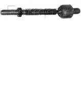 Шарнир FORMPART 3007015 Шарнир FORMPART 3007015