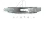 Подвеска ASAM 30394 Подвеска ASAM 30394