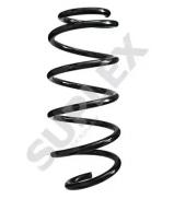 Пружина SUPLEX 39306 Пружина SUPLEX 39306